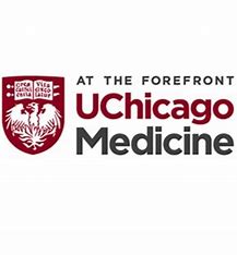 UChicagoMedicinelogo