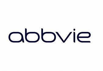 abbvie logo