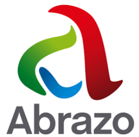 abrazo logo