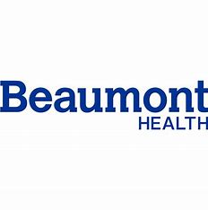 beaumont health logo