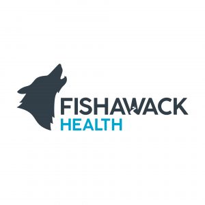 fishawack logo