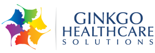 ginkgo healthcare logo