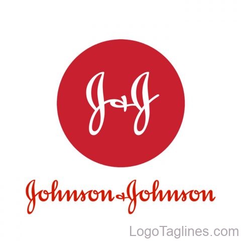 jnj logo