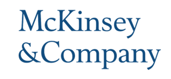 mck logo