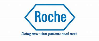 roche logo