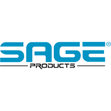 sage products logo