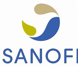 sanofi logo