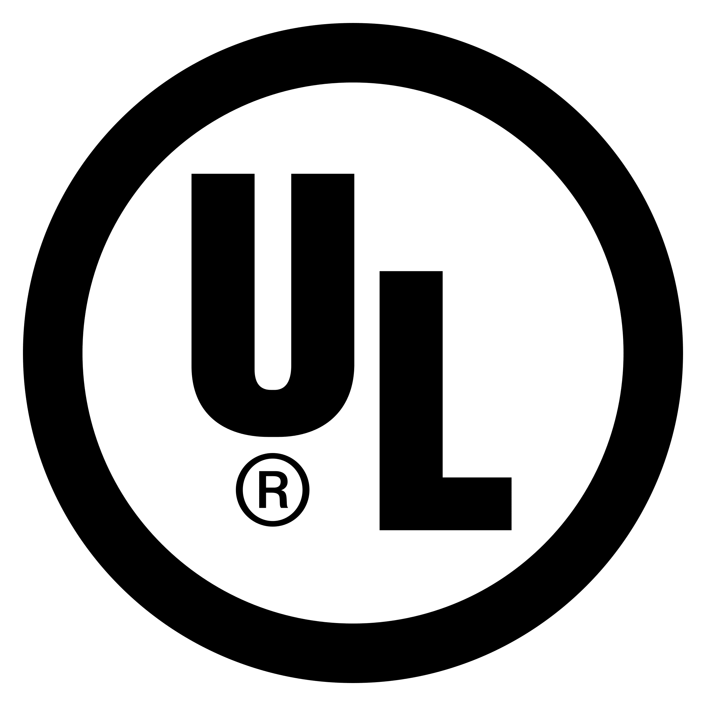 ul logo